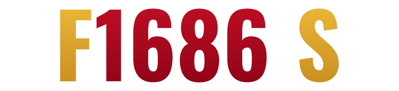 f1686 s